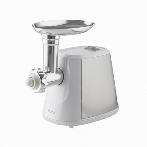 Masina de tocat carne cu accesoriu rosii HOMA HMG-1203T Cadis 1004127