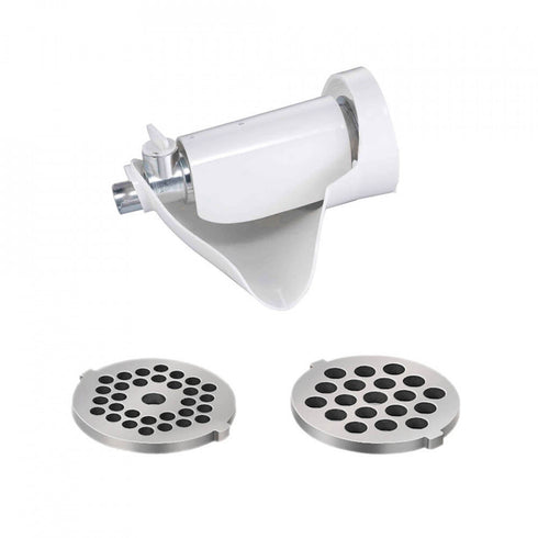 atasament pentru rosii 1003693