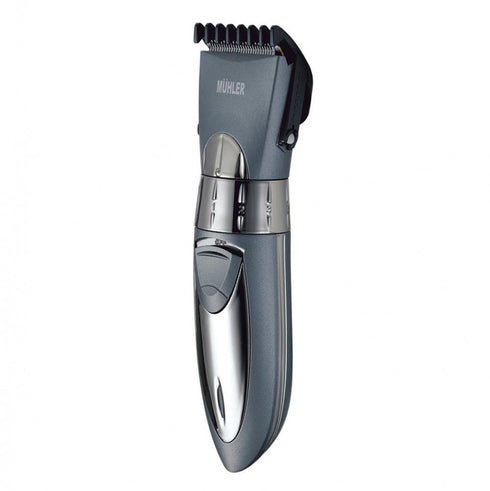 Masina de tuns fara fir Muhler MC-933