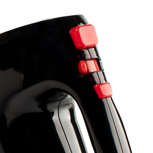 Mixer de mana Homa HMX-305R Atlanta 1004318