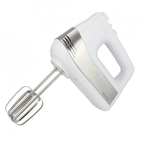 Mixer Homa HM-500XL Cadis 1004130