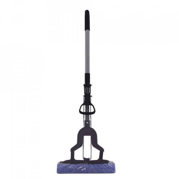 Mop Muhler MR-117 1