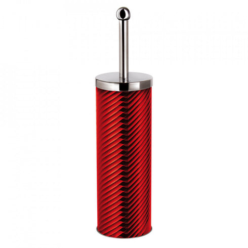 Perie toaleta I-Rose Collection BerlingerHaus BH 6509