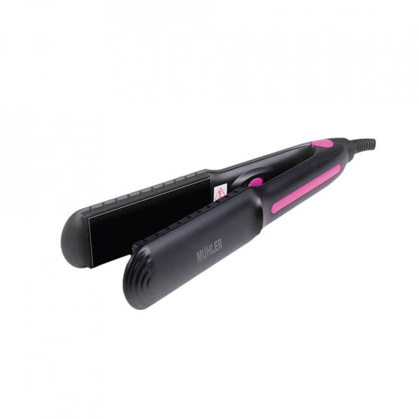 Placa de indreptat parul Muhler HS-39S