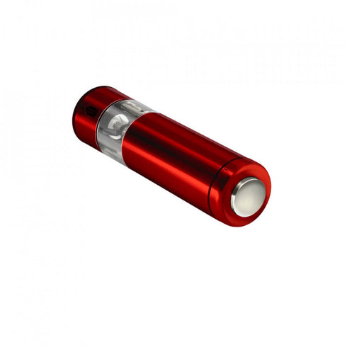 Rasnita electrica pentru sare si piper Carbon Metallic Line Berlinger Haus BH 1979