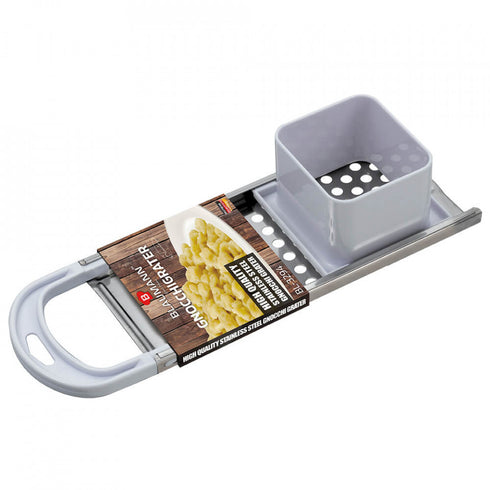 Razatoare pentru gnocchi Blaumann BL 3294