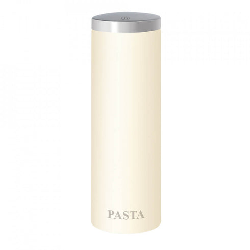 Recipient pentru paste Ebony Maple Collection Berlinger Haus BH 1354