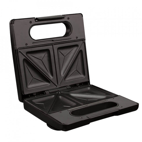 Sandwich maker Black Rose Collection Berlinger Haus BH 9145