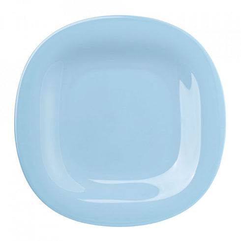 set 18 piese 1006052