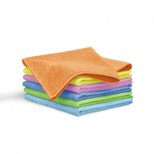 Set prosoape microfibra (6 buc) Blaumann BL 3884