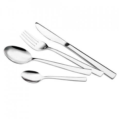 Set tacamuri 24 piese Blaumann BL 3198