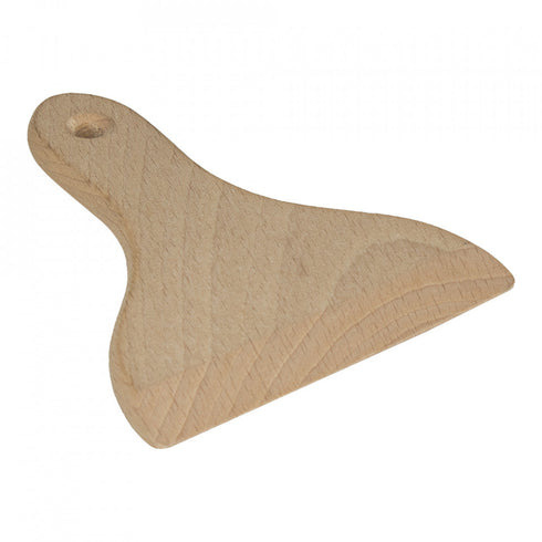 Spaclu din scandura de fag Eppicotispai, fag 651259