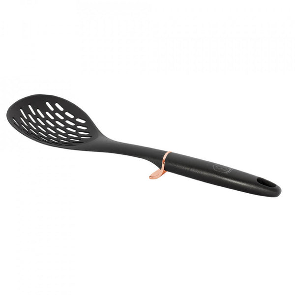 Spumiera pentru gatit Black Rose Line Collection Berlinger Haus BH 6203