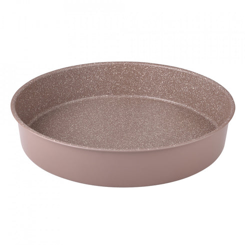 Tava de copt Muhler Kikka MR-4064 36