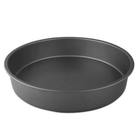 Tava de copt Muhler MR-4005 NOU 32