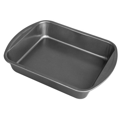 Tava de copt Muhler MR-4017 NOU 35x27x6