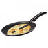 Tigaie pentru clatite Pancake pan Blaumann BL 3373
