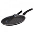 Tigaie pentru clatite Pancake pan Blaumann BL 3373