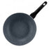 Tigaie wok Muhler Nia MR-3033 30x9cm 1006245