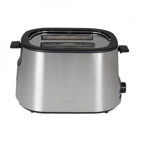 Toaster de paine HOMA HT-7070 Vigo 1002919