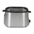 Toaster de paine HOMA HT-7070 Vigo 1002919