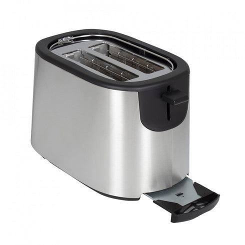 Toaster de paine HOMA HT-7070 Vigo 1002919