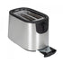 Toaster de paine HOMA HT-7070 Vigo 1002919