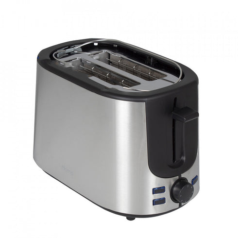 Toaster de paine HOMA HT-7070 Vigo 1002919