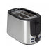 Toaster de paine HOMA HT-7070 Vigo 1002919
