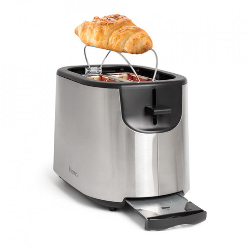 Toaster de paine HOMA HT-7070 Vigo 1002919