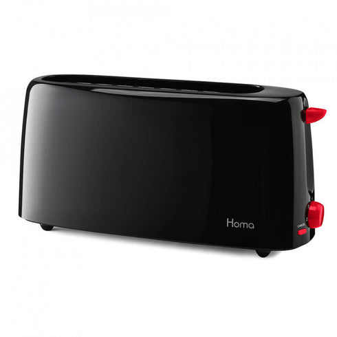 Toaster pentru paine HOMA HT-5980 Atlanta 650728