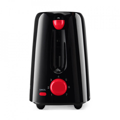 Toaster pentru paine HOMA HT-5980 Atlanta 650728