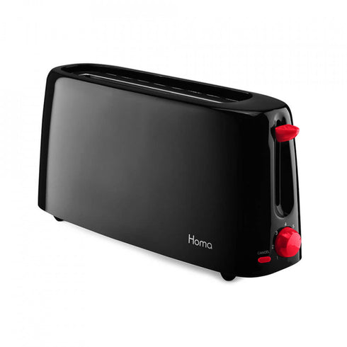 Toaster pentru paine HOMA HT-5980 Atlanta 650728