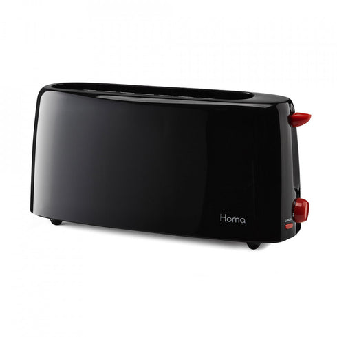 Toaster pentru paine HOMA HT-5980 Atlanta 650728
