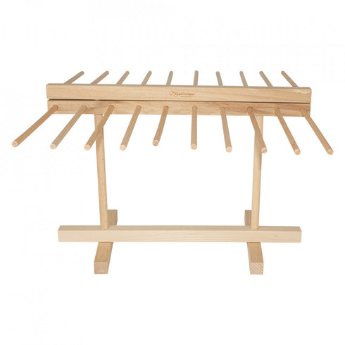 Uscator de fag pentru paste pliabil Eppicotispai