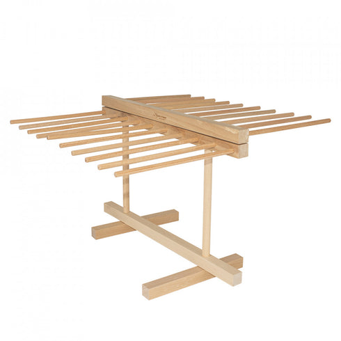 Uscator de fag pentru paste pliabil Eppicotispai, pliabil XL 651241