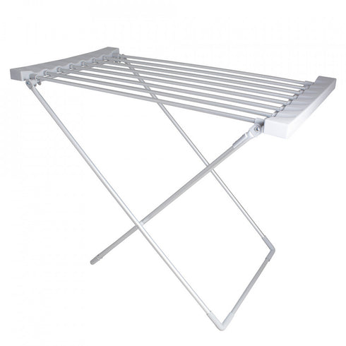 Uscator de rufe electric HOMA HCD-1255 1002949