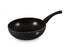 Wok Diamond Collection Blaumann BL 3348